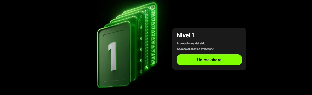 Spinit casino vip